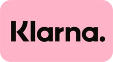 Service de paiement en plusieurs fois : KLARNA